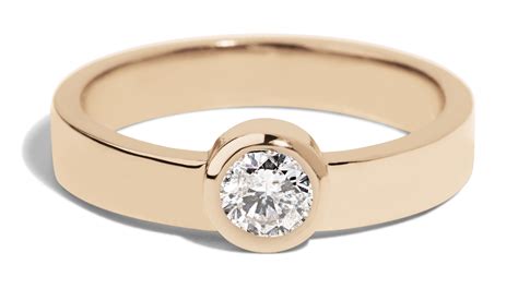 cartier personalised ring|cartier bezel ring.